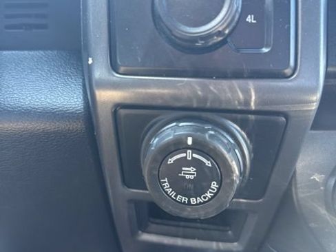 Used 2020 Ford F150 XLT w/ Equipment Group 302A Luxury AWD/4WD image 20
