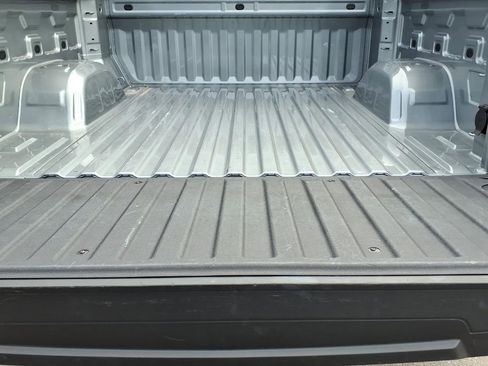 Certified 2026 Chevrolet Silverado 1500 LT image 10