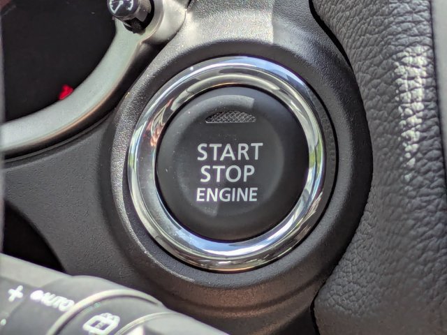 New 2026 Mitsubishi Eclipse Cross SEL AWD/4WD image 33
