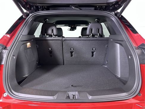 New 2026 Chevrolet TrailBlazer RS w/ Convenience Package image 26