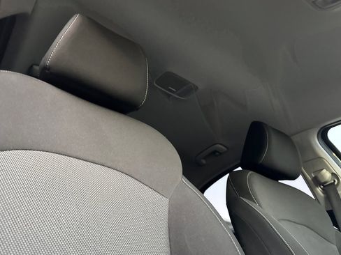 Used 2023 Kia Forte LXS w/ LXS Technology Package image 15