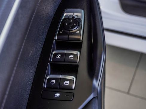 Used 2024 Kia K5 GT-Line FWD image 33