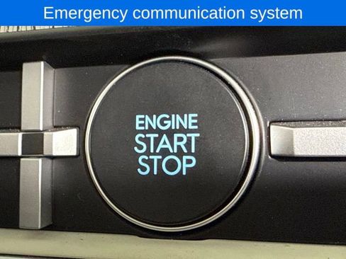 Used 2024 Hyundai Santa Fe Calligraphy image 26