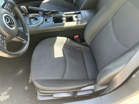 Used 2013 MAZDA MX-5 Miata Club RWD image 18