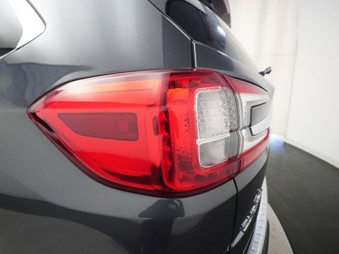 Used 2023 Subaru Ascent Limited AWD/4WD image 33
