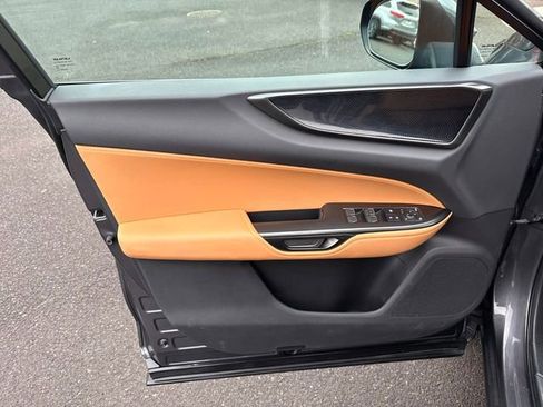 Used 2023 Lexus NX 250 AWD image 13