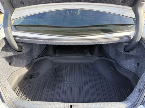 Used 2013 Acura TL SH-AWD image 13