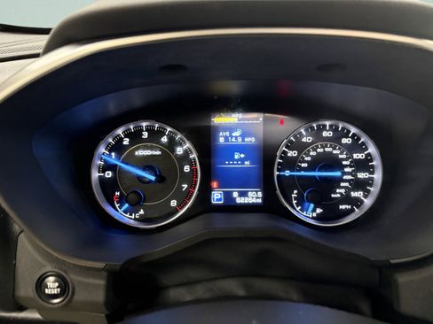 Used 2021 Subaru Ascent Limited w/ Technology Package image 39