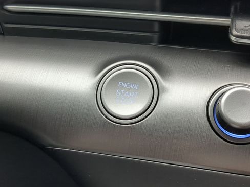 Certified 2024 Hyundai Kona SEL image 21