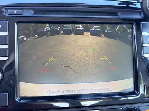 Used 2023 Nissan Maxima SV w/ Floor Mat Group FWD image 5