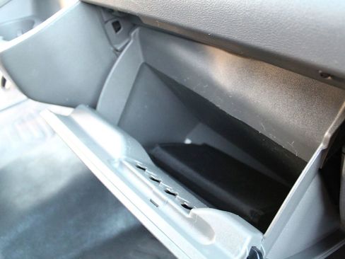 Used 2020 Ford Transit 350 Low Roof w/ Load Area Protection Package RWD image 11