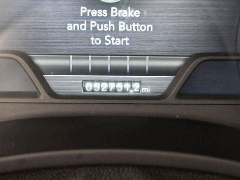 Used 2024 RAM 2500 Laramie AWD/4WD image 18