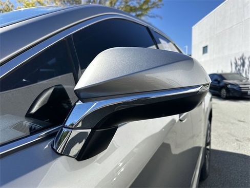 Used 2020 Lexus RX 350 FWD image 10