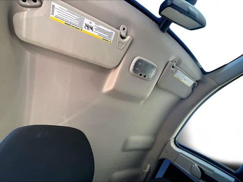 Used 2020 Dodge Journey SE w/ Blacktop Package FWD image 26