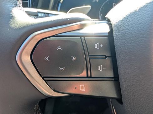 New 2026 Lexus NX 350 AWD w/ Cold Area Package image 22