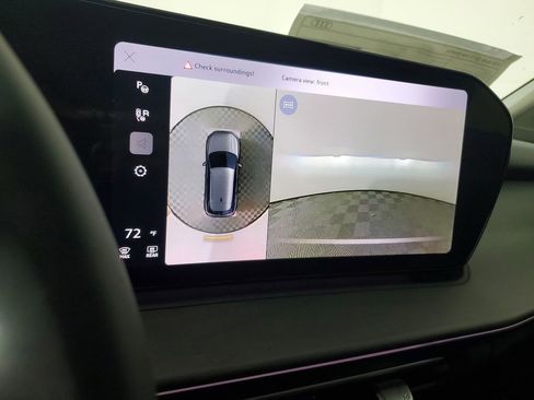 New 2026 Audi Q3 quattro 2.0T image 28