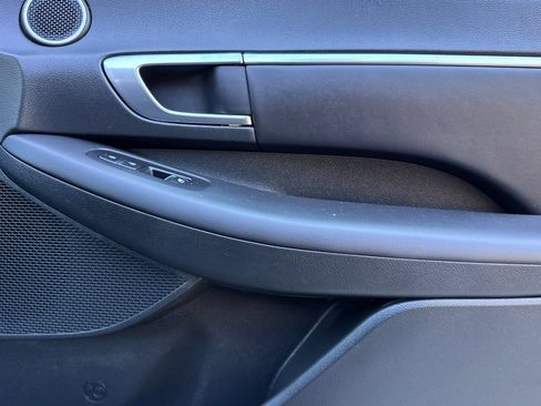 Used 2023 Hyundai Sonata SEL image 19