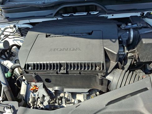 Certified 2023 Honda Pilot EX-L image 29