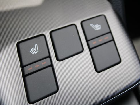 New 2026 Kia Sportage EX FWD image 37