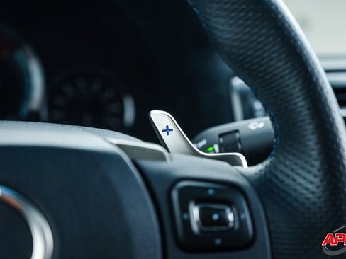 Used 2016 Lexus GS F RWD image 79