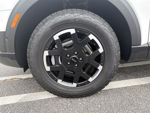 New 2026 Hyundai Palisade XRT Pro image 11