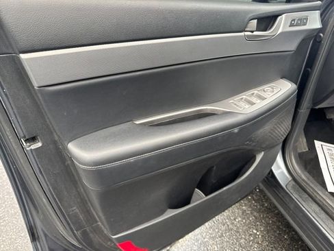 Used 2020 Hyundai Palisade SEL image 10