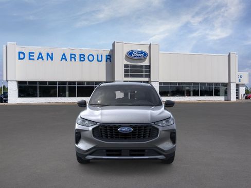 New 2026 Ford Escape Active w/ Tech Pack #1 AWD/4WD image 6