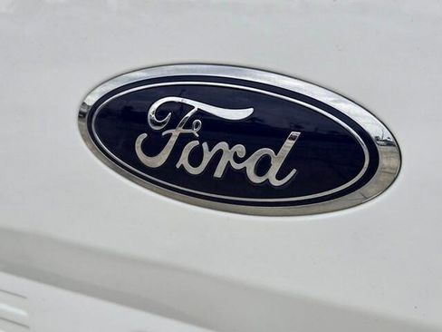 Used 2019 Ford F150 XL w/ XL Power Equipment Group RWD image 8