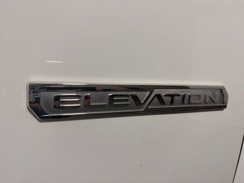 Used 2022 GMC Canyon Elevation w/ Trailering Package RWD image 35