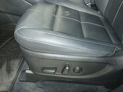 Used 2022 Kia Telluride EX w/ EX Premium Package AWD/4WD image 18