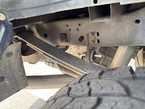 Used 2019 Ford F250 XL w/ STX Appearance Package image 52