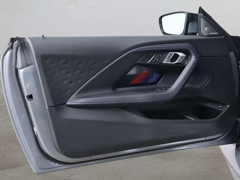 Used 2025 BMW M2 RWD image 35