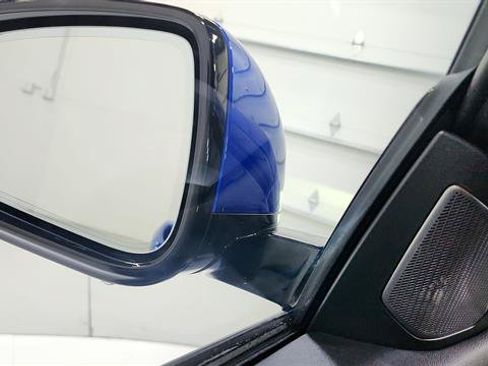 Used 2025 BMW 228i xDrive AWD/4WD image 13