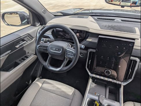 New 2026 GMC Acadia Elevation w/ LPO, Floor Liner Package image 18