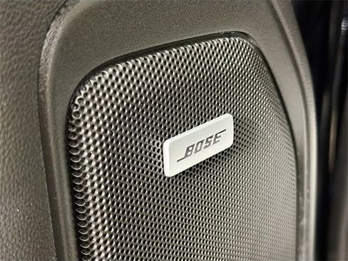 Used 2019 GMC Sierra 1500 AT4 image 18