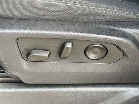 Used 2023 GMC Sierra 1500 Elevation image 20