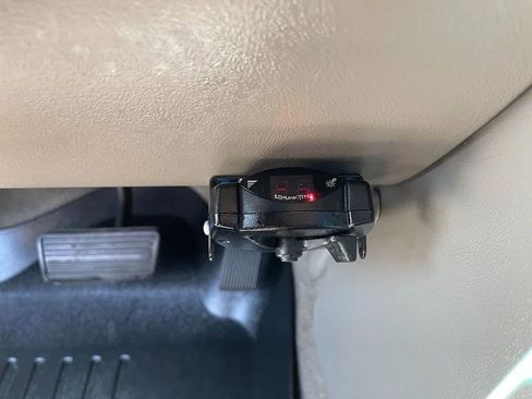 Used 2007 Chevrolet Silverado 3500 LT w/ Heavy-Duty Power Package image 31