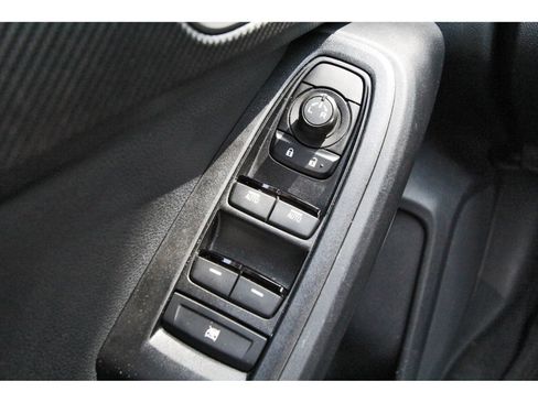 Certified 2026 Subaru Crosstrek 2.5i Premium AWD/4WD image 21