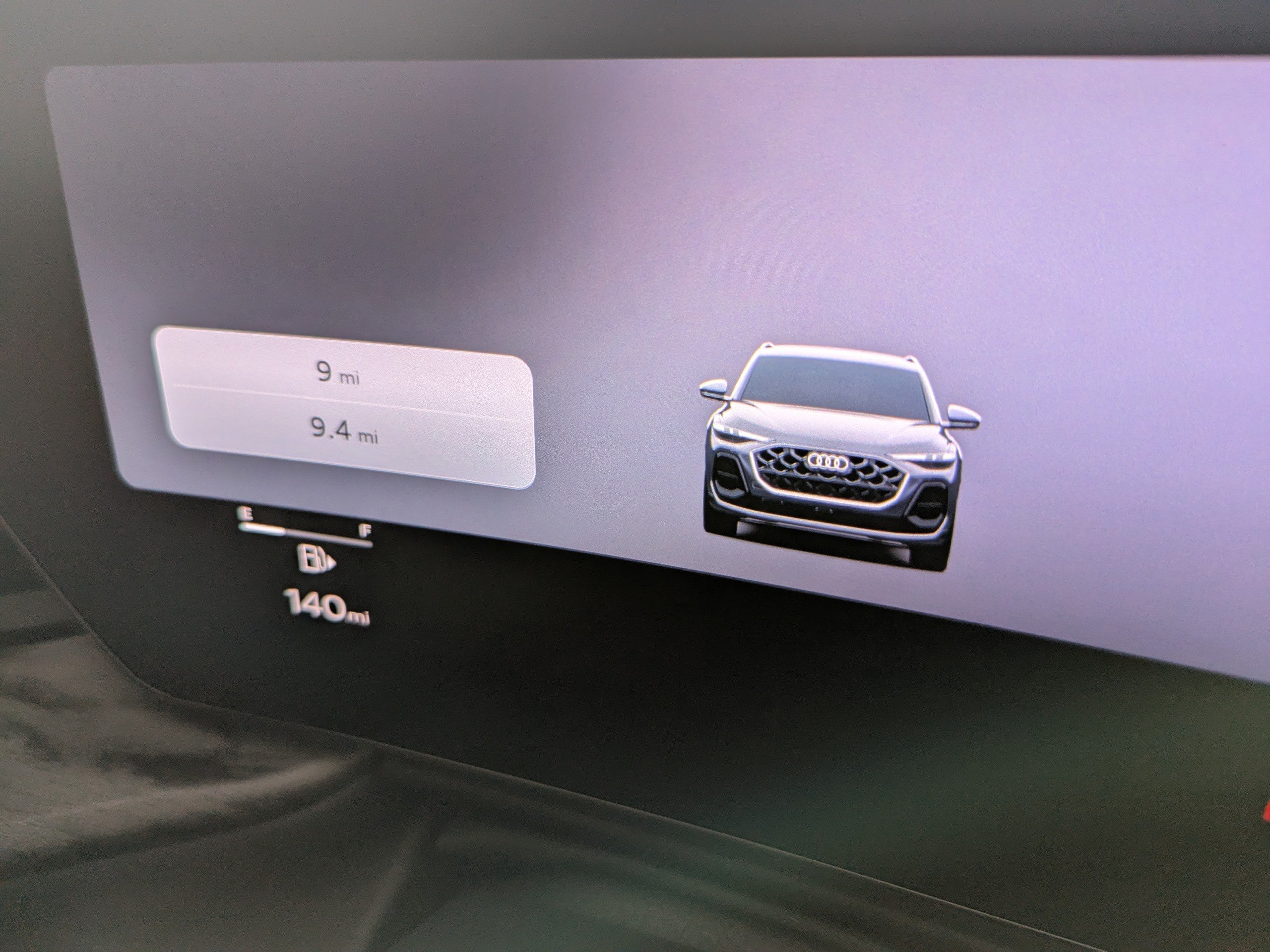 New 2026 Audi Q5 2.0T AWD/4WD image 26
