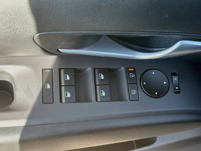 New 2026 Hyundai Tucson SEL Plus FWD image 17
