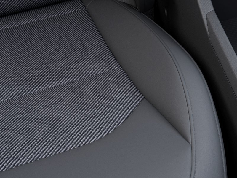 New 2027 Kia Niro LX FWD image 24