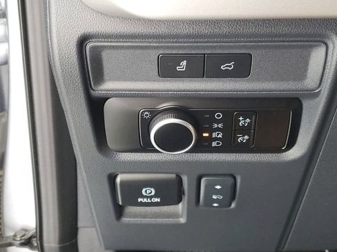 Used 2024 Ford Expedition Max XLT AWD/4WD image 34