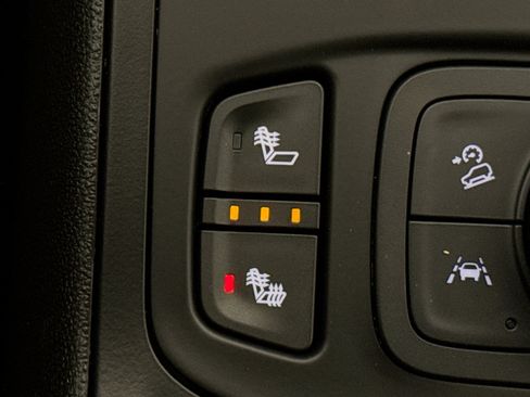 Used 2020 GMC Terrain SLE w/ Driver Convenience Package image 18