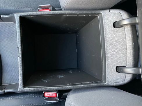 Used 2020 Hyundai Santa Fe SEL image 21