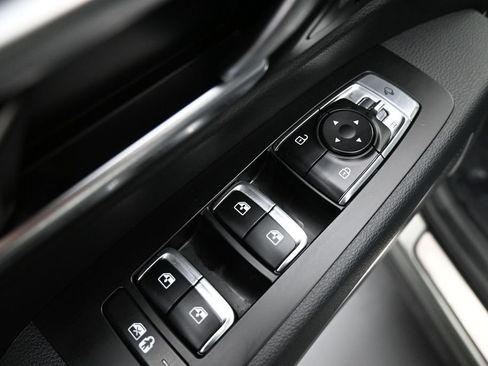 Used 2024 Kia Telluride SX X-Pro AWD/4WD image 13