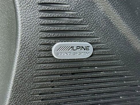 Used 2022 Dodge Challenger R/T Scat Pack image 18