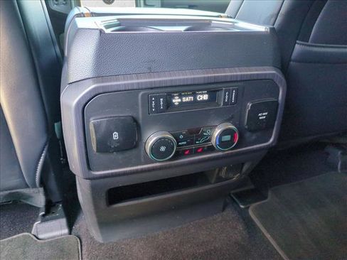 Used 2023 Ford Expedition Max Platinum image 17