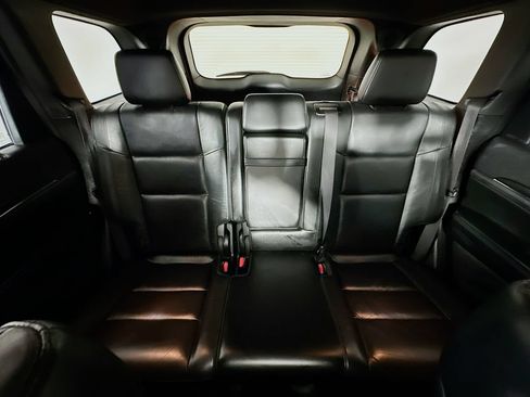 Used 2019 Jeep Grand Cherokee Limited RWD image 13