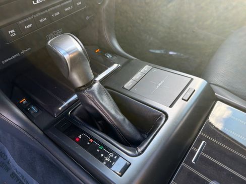 Used 2023 Lexus GX 460 Premium AWD/4WD image 31