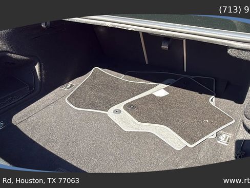 Used 2017 Audi A4 2.0T Premium w/ Convenience Package image 30